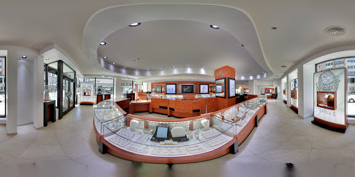 Jeweler «Kassab Jewelers», reviews and photos, 529 SW Broadway, Portland, OR 97205, USA