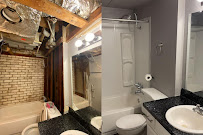 SERVPRO of Southwest Irving - Photo 5 - Car repair in Irving, TX, Irving