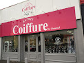 Photo du Salon de coiffure Esprit Coiffure à Les Sorinières