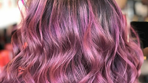 Hair Salon «Fantastic Sams Cut & Color», reviews and photos, 6203 Central City Blvd, Galveston, TX 77551, USA