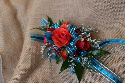 Florist «Flowerama», reviews and photos, 3111 Babcock Blvd, Pittsburgh, PA 15237, USA