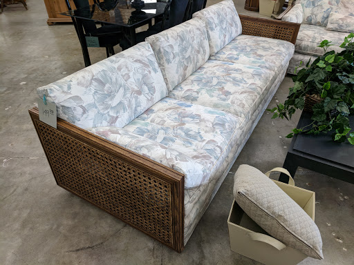 Discount Store «Urban Renew», reviews and photos, 1725 Santa Clara Dr, Roseville, CA 95661, USA