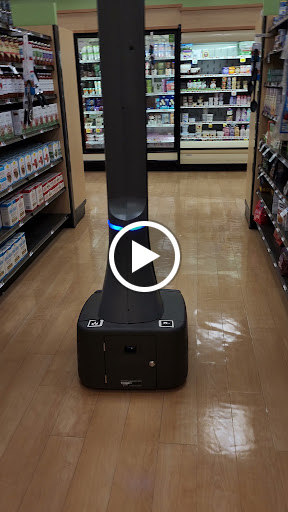 Grocery Store «Stop & Shop», reviews and photos, 700 Pleasant St, Watertown, MA 02472, USA