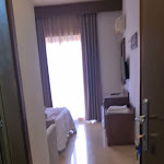 Photo n°12 de l'avis de GAETANO.O fait le 29/04/2023 à 18:20 sur le  Hotel Castiglione Village à Forio