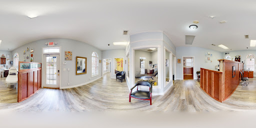 Explore angel halo tattoo ideas, creative tattoo ideas in Murray, available at Gallery X Art Collective