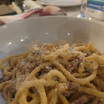 Photo n°3 de l'avis de Giulia.i fait le 14/03/2023 à 14:26 sur le  A Casa di Nino à Genzano di Roma