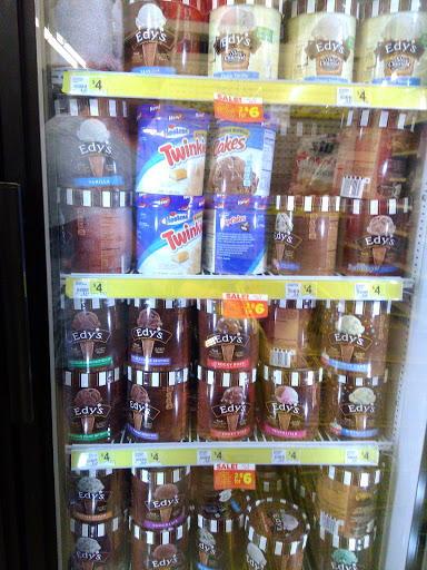 Discount Store «Dollar General», reviews and photos, 300 Tuscarora Rd, Chittenango, NY 13037, USA