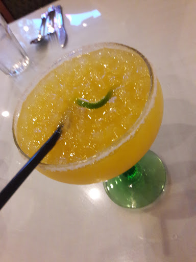 Shopping Mall «Bergen Village Shopping Center», reviews and photos, 1240 Bergen Pkwy, Evergreen, CO 80439, USA