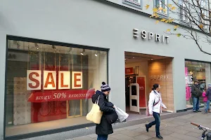 Esprit Store Erfurt image