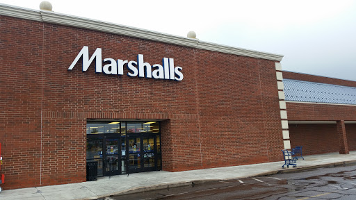 Department Store «Marshalls», reviews and photos, 1200 Park Manor Blvd, Pittsburgh, PA 15205, USA