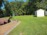 Southern Touch Excavation & Landscapes - Photo 7 - Car repair in , Manhattan