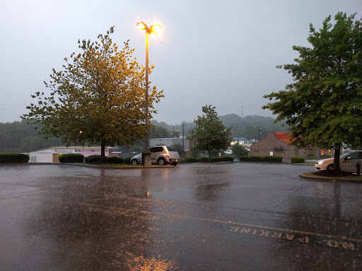 Supermarket «ALDI», reviews and photos, 405 American Rd, Nashville, TN 37209, USA