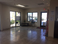 iStorage - Photo 6 - Car repair in Moreno Valley, CA, Riverside