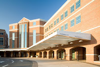 The Pavilion at Atrium Health-Cabarrus - Photo 2 - Car repair in Concord, NC, Concord