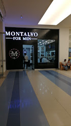 Montalvo For Men