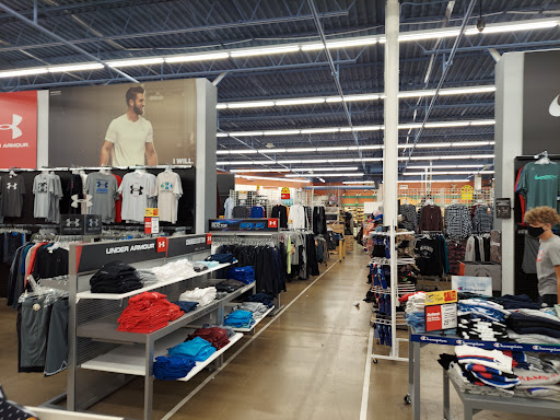 Shopping Mall «Shops at CenterPoint», reviews and photos, 3665 28th St SE, Grand Rapids, MI 49512, USA