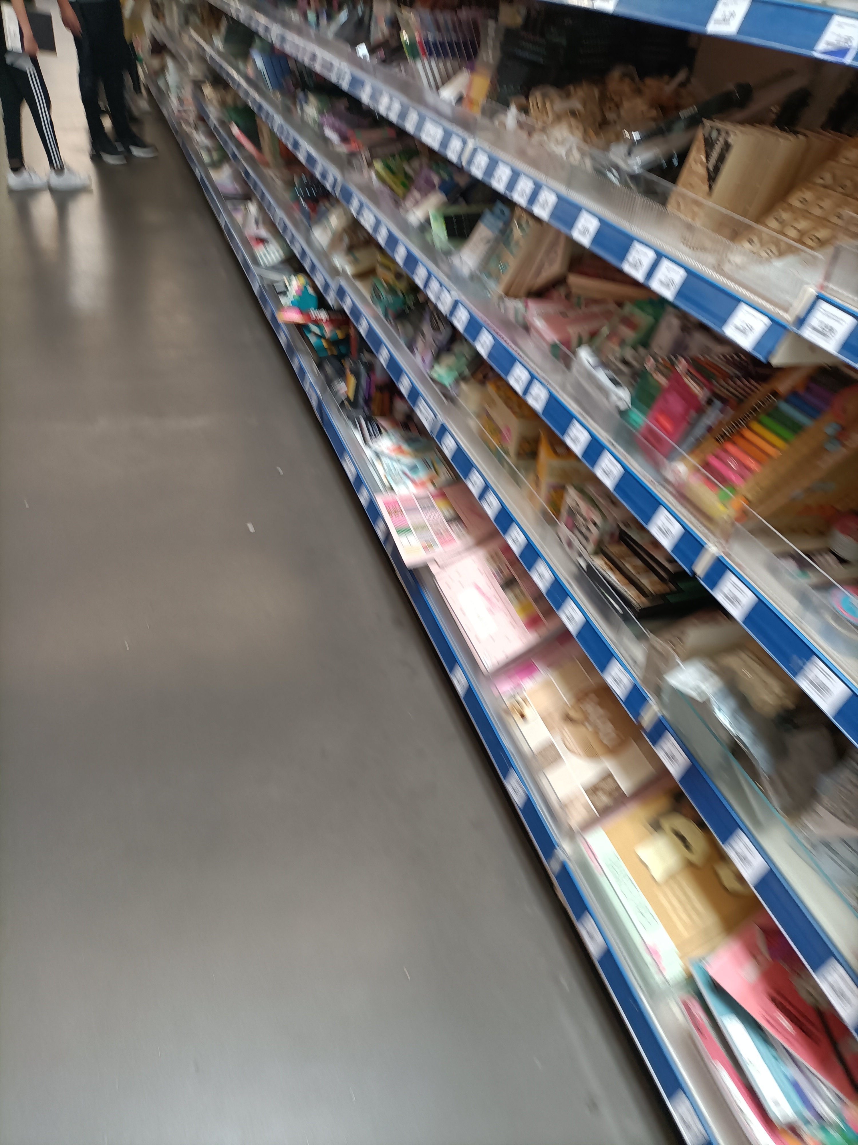 Photo n° 25 de l'avis de Djiomegni.e fait le 03/07/2023 à 22:32