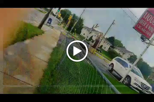 Liquor Store «Layton Beer & Liquor», reviews and photos, 2008 W Layton Ave, Milwaukee, WI 53221, USA