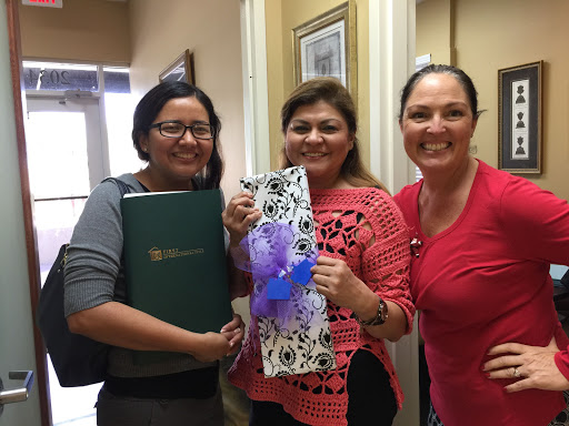 Mortgage Broker «Wheeler Mortgage Corporation», reviews and photos