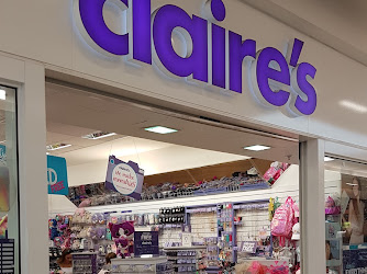 Claire's