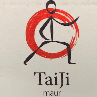 TaiJi Maur