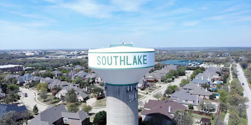 Roofing Contractor «Restoration Roofing TX», reviews and photos, 5324 Lake Mead Trail, Fort Worth, TX 76137, USA