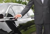 Sterling-Distinctive Limousine Services - Car repair in , Hagerstown - Rated 5.0/5