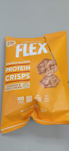 Grocery Store «Indian Bazar Greenwood IN», reviews and photos, 334 Emerson Avenue, Greenwood, IN 46143, USA