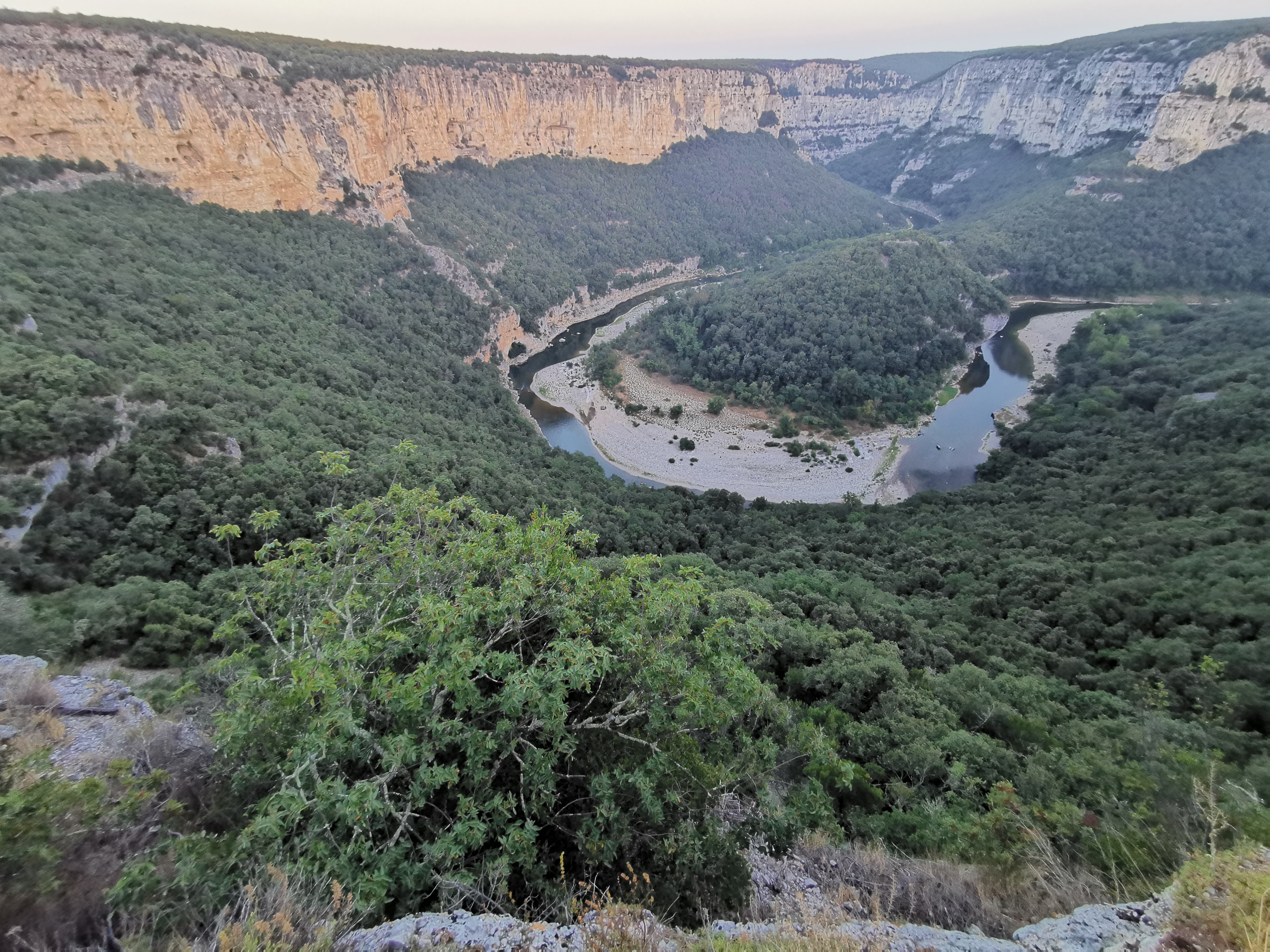 Photo n° 1 de l'avis de Aurelien.a fait le 01/09/2023 à 07:10