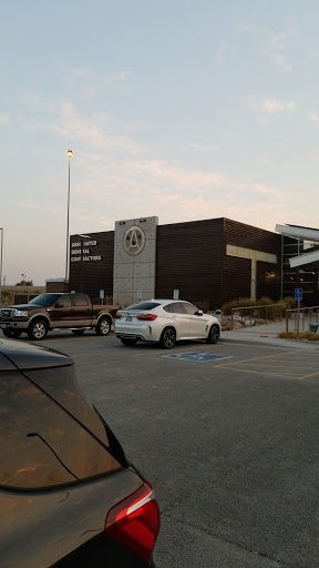 Construction Company «AGC Utah», reviews and photos, 2207 Winston St, West Valley City, UT 84119, USA