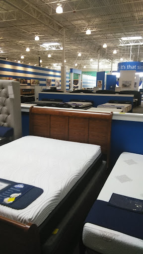 Furniture Store «Big Sandy Superstore», reviews and photos, 6825 Dublin Center Dr, Dublin, OH 43017, USA
