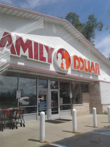 Family Dollar