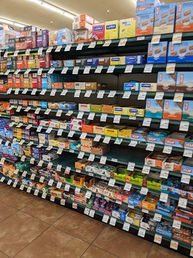 Raleys image