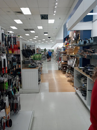 Department Store «Marshalls», reviews and photos, 3615 FL-570, Lakeland, FL 33803, USA