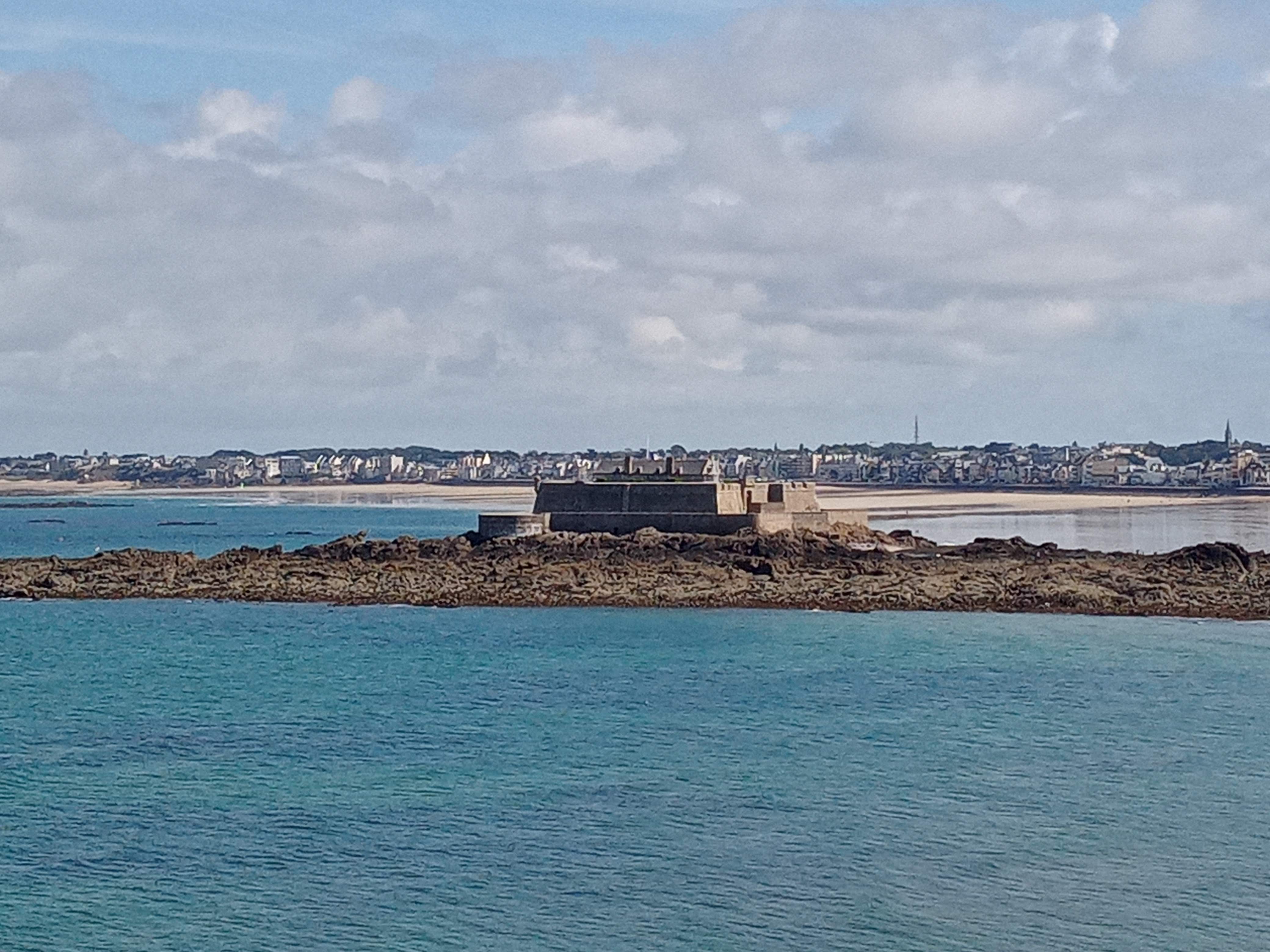 Photo n° 5 de l'avis de Lionel. fait le 15/09/2022 à 17:28