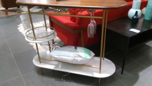 Furniture Store «west elm», reviews and photos, 5307 E Mockingbird Ln #100, Dallas, TX 75206, USA