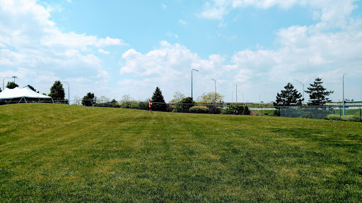 Stadium «Schaumburg Boomers Stadium», reviews and photos, 1999 Springinsguth Rd, Schaumburg, IL 60193, USA