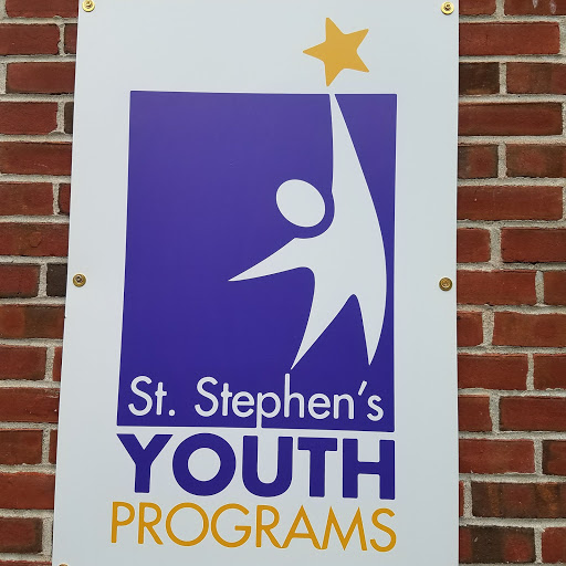 Auditorium «Blackstone Community Center», reviews and photos, 50 W Brookline St, Boston, MA 02118, USA