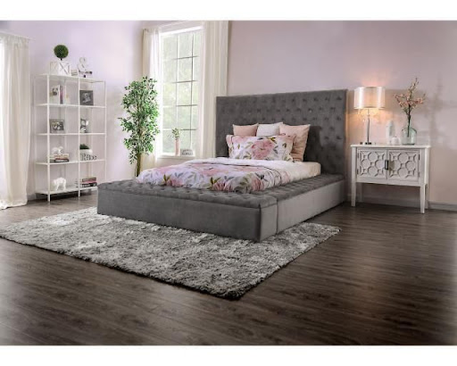 Furniture Store «NY Furniture Direct», reviews and photos, 59 S Main St, Freeport, NY 11520, USA