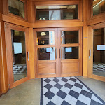 Photo n° 40 de l'avis de Dr.e fait le 26/04/2023 à 16:38 pour Eglise Notre Dame de Liesse à Annecy