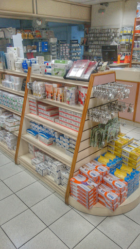 Loja de produtos odontológicos Curitiba