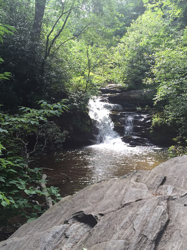 Outdoor Sports Store «The Local Hiker», reviews and photos, 173 E Main St, Spartanburg, SC 29306, USA