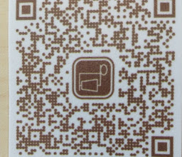 Taquería la Oriental photo