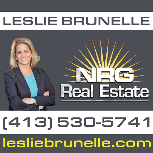 Leslie Brunelle, Broker Associate