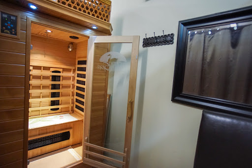 Vitamin & Supplements Store «Health Food Plus & Herbs Inc», reviews and photos, 1210 Pasadena Ave S, South Pasadena, FL 33707, USA