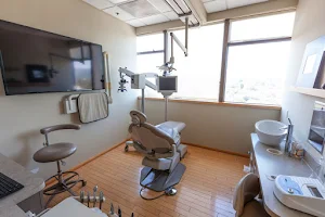 Beverly Hills Dental Health and Wellness image