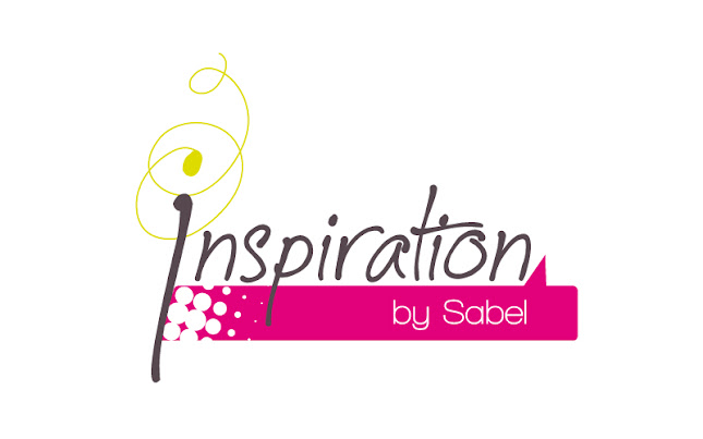 inspirationbysabel.com