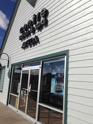 Hair Salon «Centre Salon & Spa Aveda», reviews and photos, 15400 W 64th Ave, Arvada, CO 80007, USA