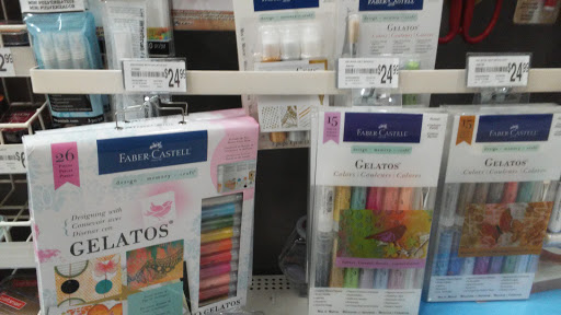 Craft Store «Michaels», reviews and photos, 490 Payne Rd, Scarborough, ME 04074, USA