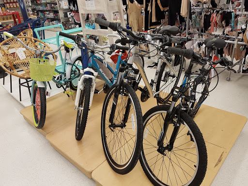 Department Store «Marshalls», reviews and photos, 2150 148th Ave NE, Redmond, WA 98052, USA